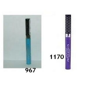 NEW 2 Hard Candy Fierce Effects Lip Gloss